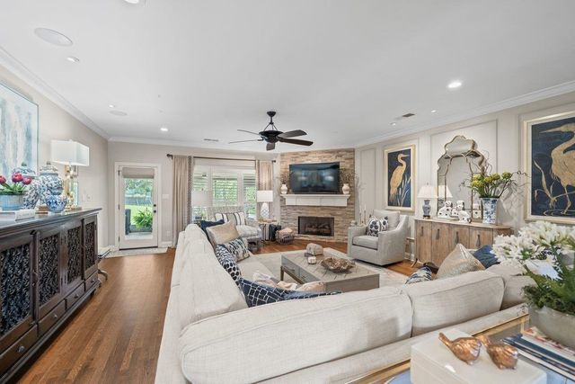 575 WARWICK WILLOW LN, Collierville, TN 38017