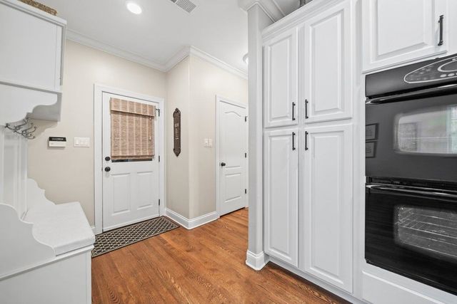 575 WARWICK WILLOW LN, Collierville, TN 38017
