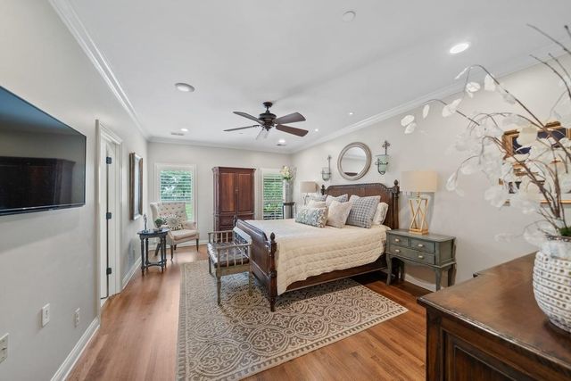 575 WARWICK WILLOW LN, Collierville, TN 38017