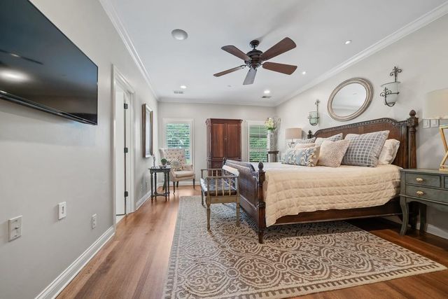 575 WARWICK WILLOW LN, Collierville, TN 38017