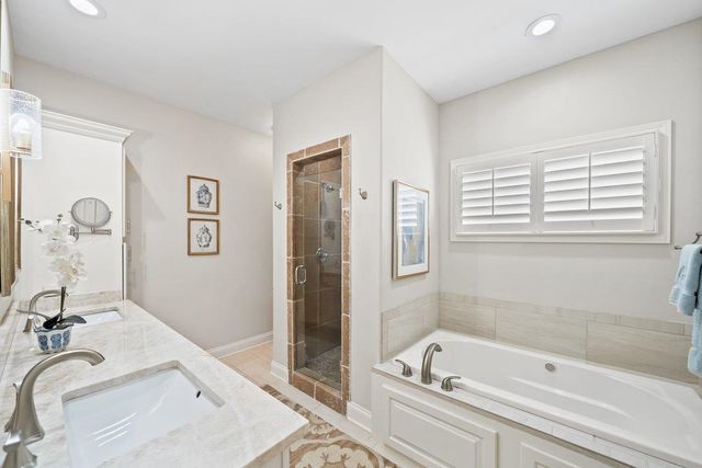 575 WARWICK WILLOW LN, Collierville, TN 38017