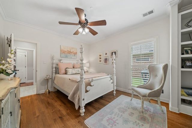575 WARWICK WILLOW LN, Collierville, TN 38017
