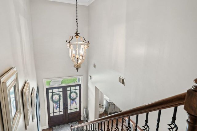 575 WARWICK WILLOW LN, Collierville, TN 38017
