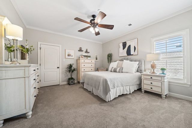 575 WARWICK WILLOW LN, Collierville, TN 38017