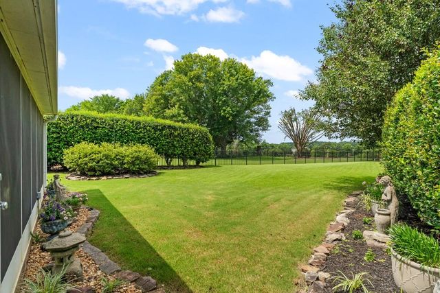575 WARWICK WILLOW LN, Collierville, TN 38017