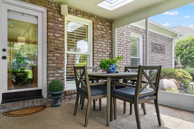 575 WARWICK WILLOW LN, Collierville, TN 38017