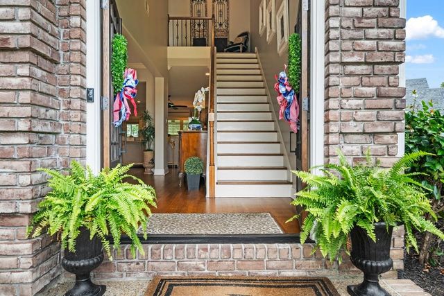575 WARWICK WILLOW LN, Collierville, TN 38017