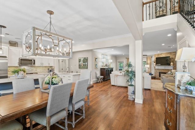 575 WARWICK WILLOW LN, Collierville, TN 38017
