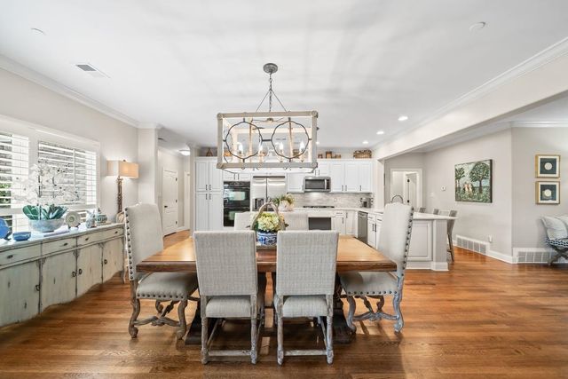 575 WARWICK WILLOW LN, Collierville, TN 38017