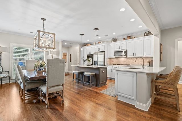 575 WARWICK WILLOW LN, Collierville, TN 38017
