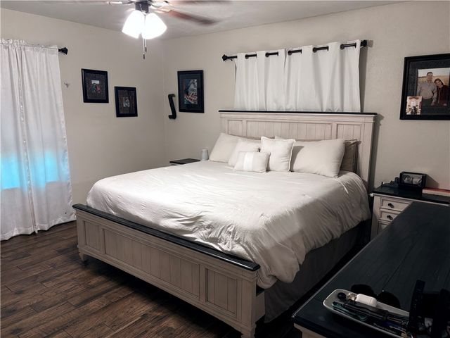 923 Lyndale St, Kingsville, TX 78363