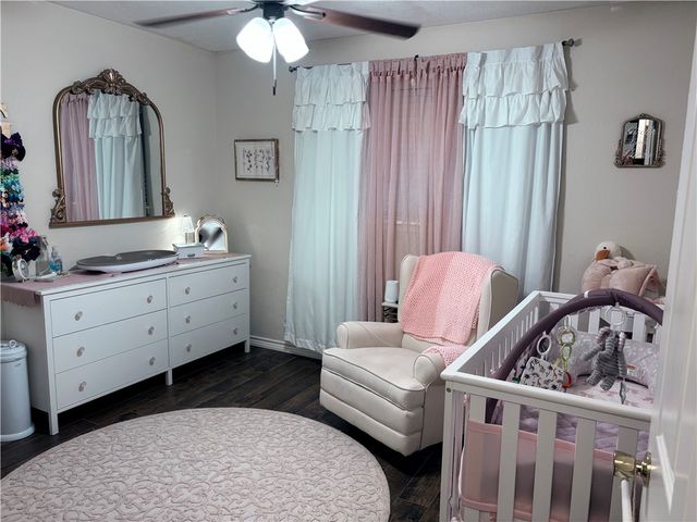 923 Lyndale St, Kingsville, TX 78363