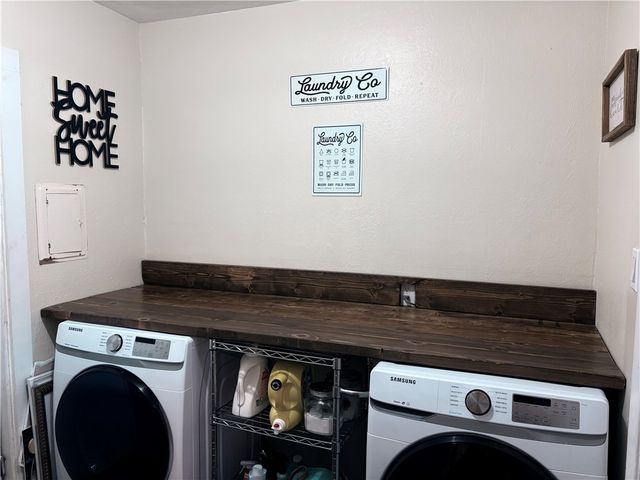 923 Lyndale St, Kingsville, TX 78363