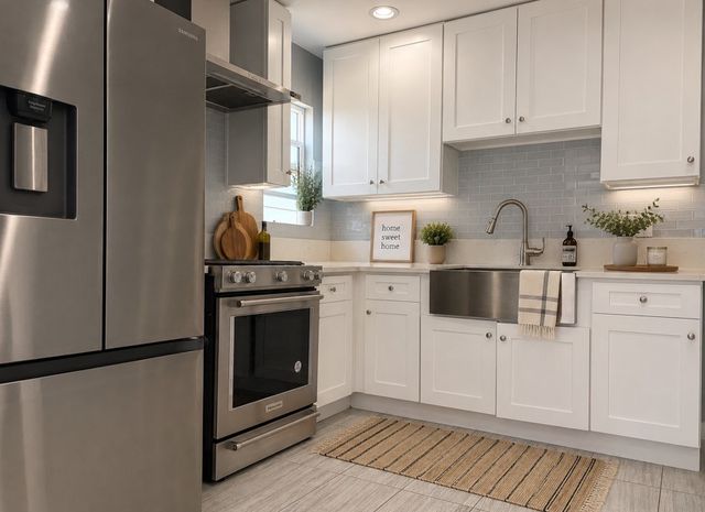 727 Spruce, Montebello, CA 90640