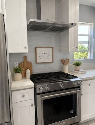 727 Spruce, Montebello, CA 90640