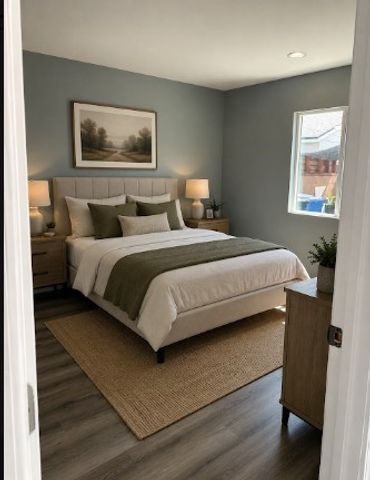 727 Spruce, Montebello, CA 90640