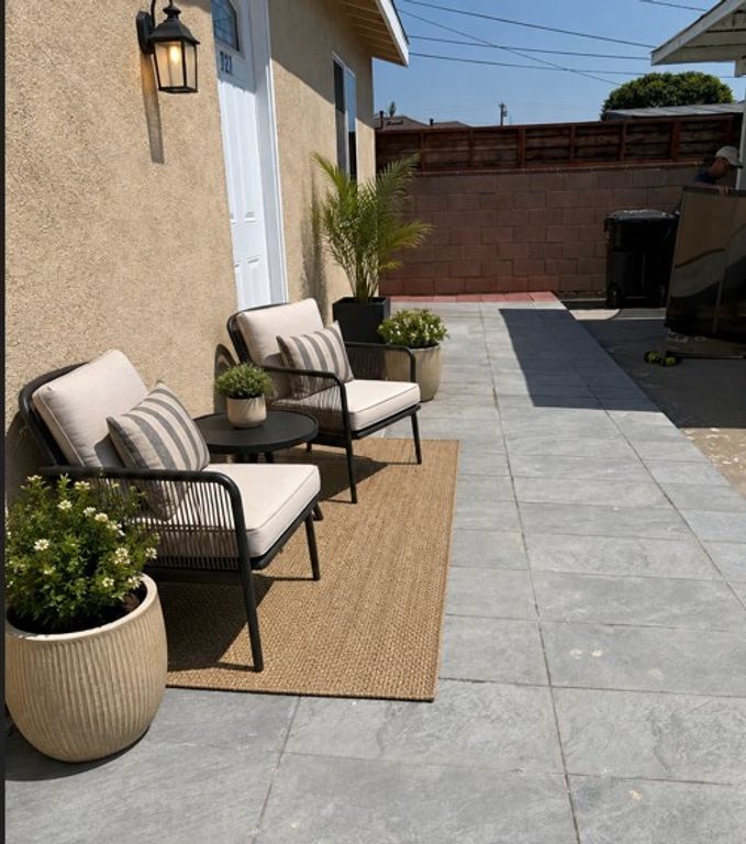 727 Spruce, Montebello, CA 90640