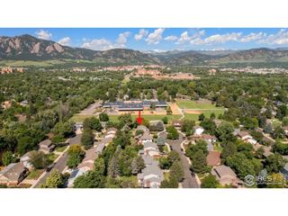 5016 Forsythe Pl, Boulder, CO 80303