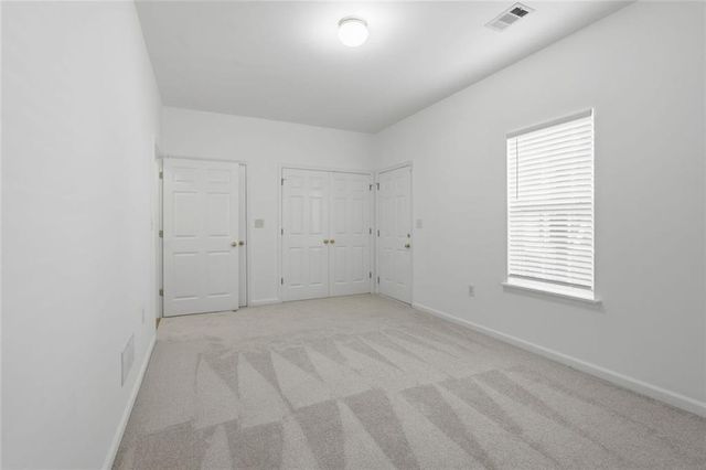 5367 Hickory Knoll, Norcross, GA 30071