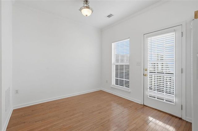 5367 Hickory Knoll, Norcross, GA 30071