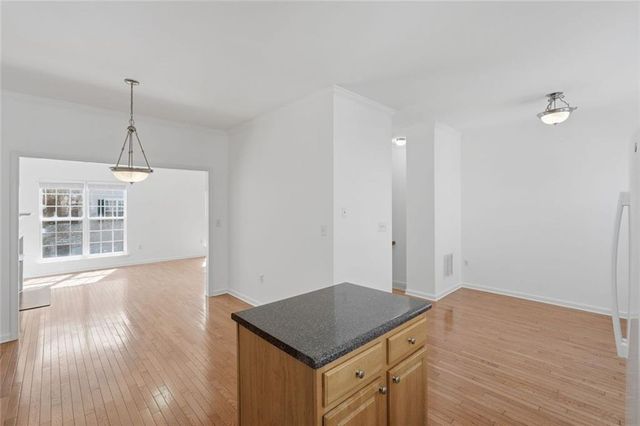 5367 Hickory Knoll, Norcross, GA 30071