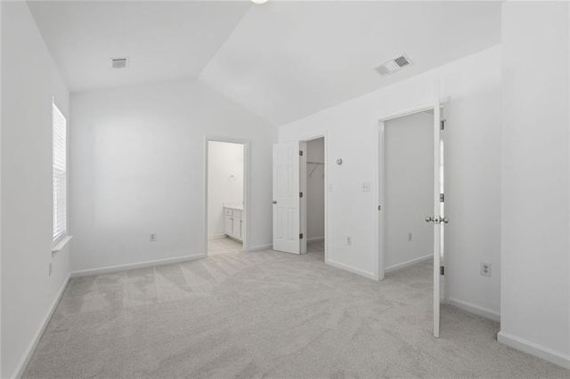 5367 Hickory Knoll, Norcross, GA 30071