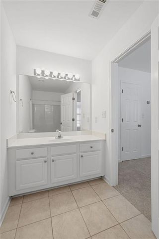 5367 Hickory Knoll, Norcross, GA 30071