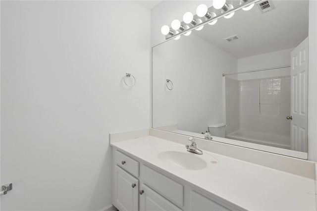 5367 Hickory Knoll, Norcross, GA 30071