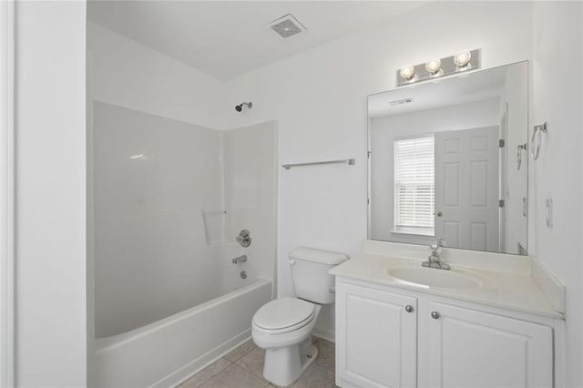 5367 Hickory Knoll, Norcross, GA 30071