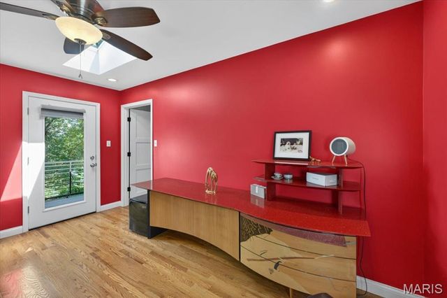 13 Berkshire Drive, St Louis, MO 63117