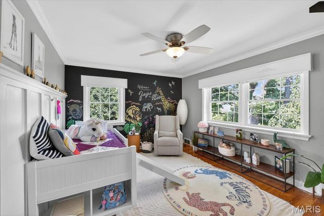 13 Berkshire Drive, St Louis, MO 63117