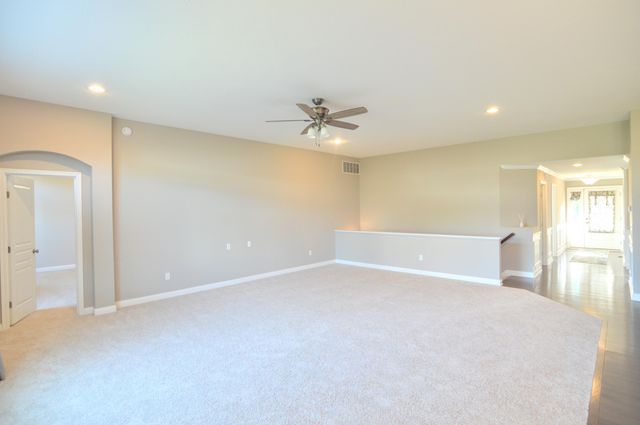 14016 Bridlegate Drive, Union, KY 41091