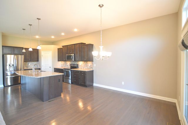 14016 Bridlegate Drive, Union, KY 41091
