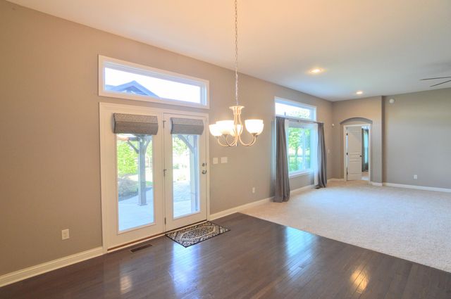 14016 Bridlegate Drive, Union, KY 41091