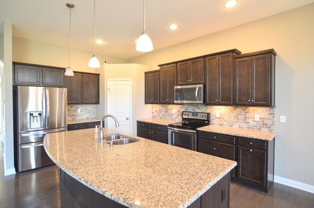 14016 Bridlegate Drive, Union, KY 41091