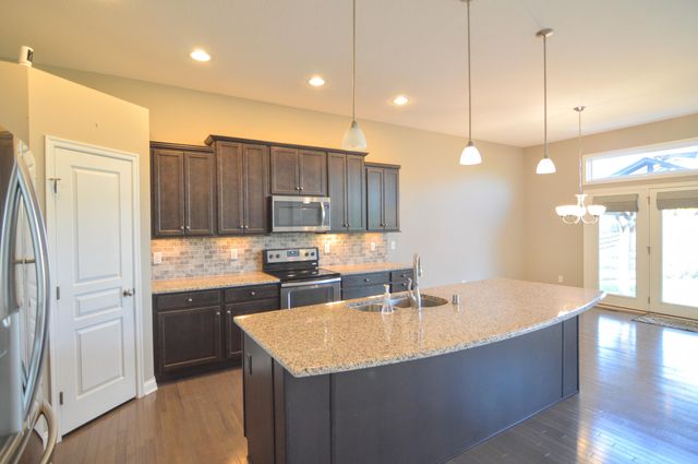 14016 Bridlegate Drive, Union, KY 41091