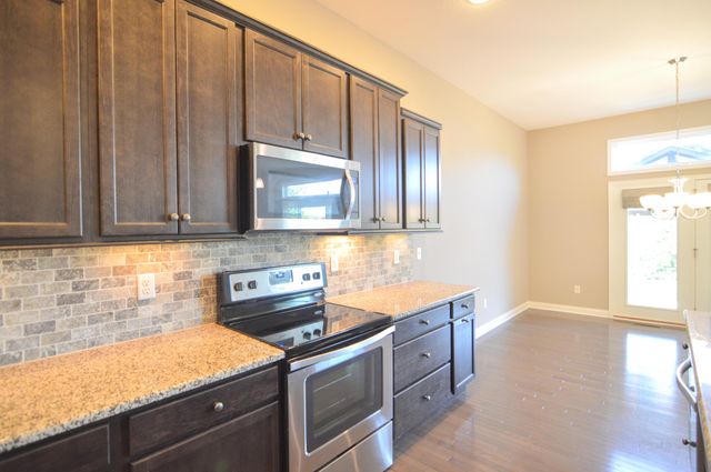 14016 Bridlegate Drive, Union, KY 41091
