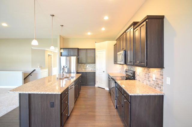 14016 Bridlegate Drive, Union, KY 41091