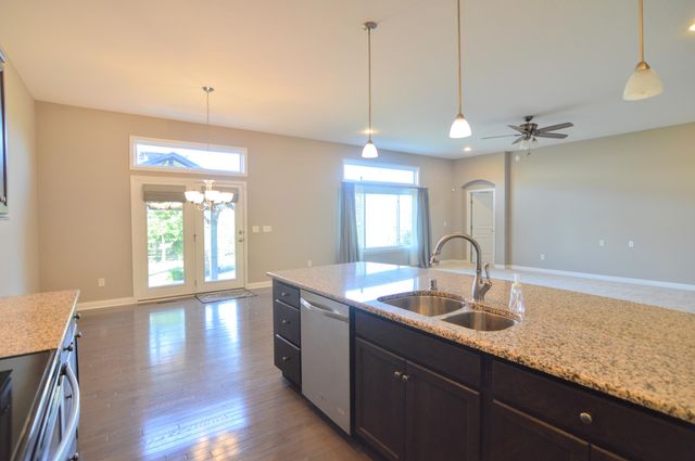 14016 Bridlegate Drive, Union, KY 41091