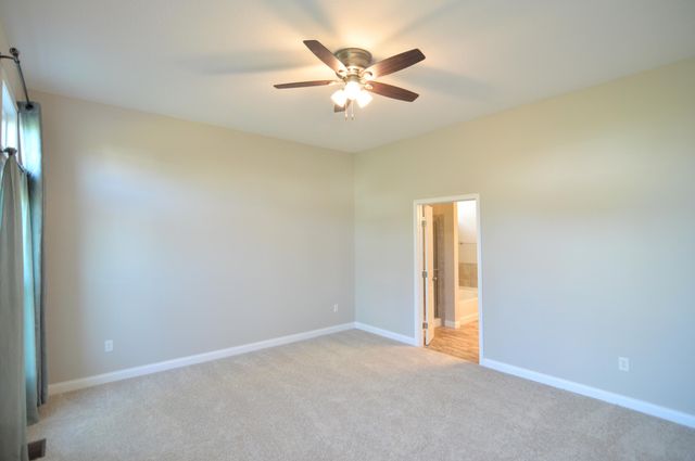 14016 Bridlegate Drive, Union, KY 41091