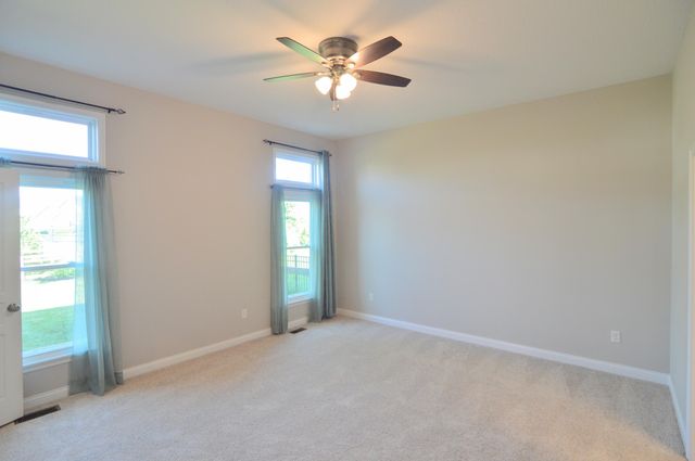 14016 Bridlegate Drive, Union, KY 41091