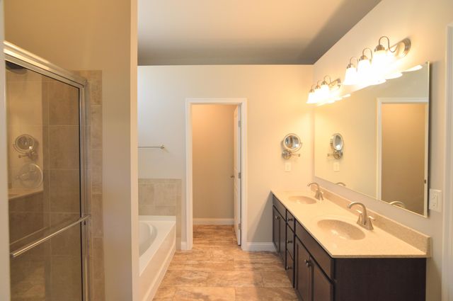 14016 Bridlegate Drive, Union, KY 41091