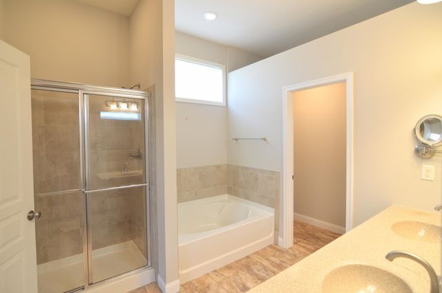 14016 Bridlegate Drive, Union, KY 41091