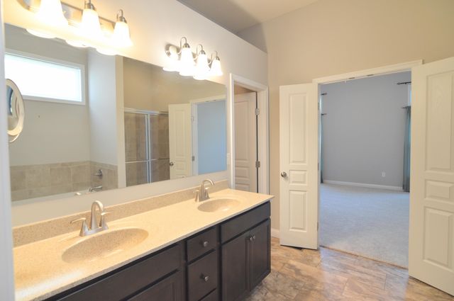 14016 Bridlegate Drive, Union, KY 41091