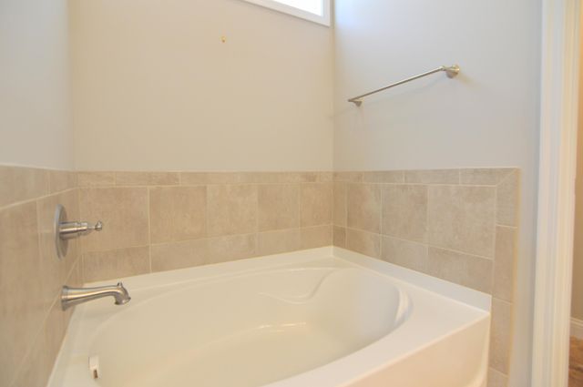 14016 Bridlegate Drive, Union, KY 41091