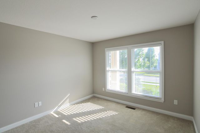14016 Bridlegate Drive, Union, KY 41091