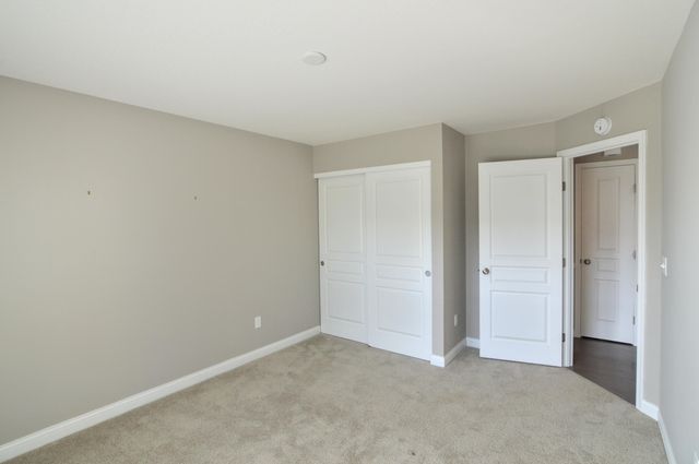 14016 Bridlegate Drive, Union, KY 41091