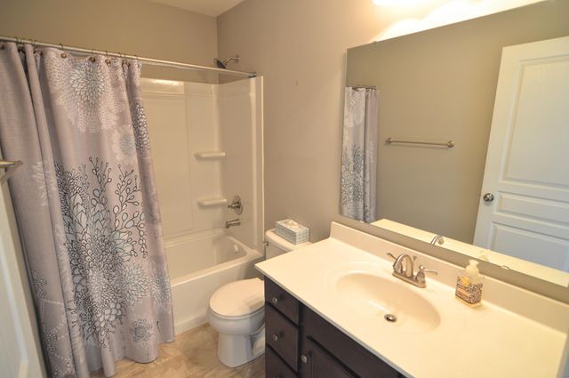 14016 Bridlegate Drive, Union, KY 41091