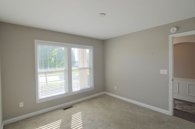 14016 Bridlegate Drive, Union, KY 41091