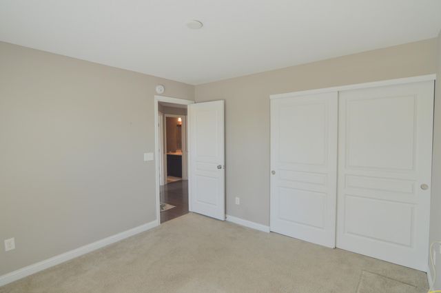 14016 Bridlegate Drive, Union, KY 41091